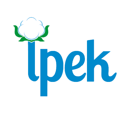 İpek